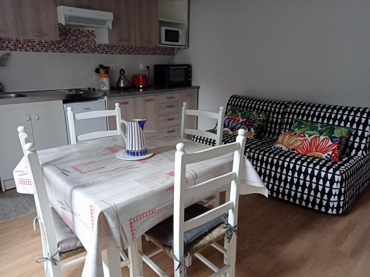 Villa Lutins Gentianes لو مونت دوري المظهر الخارجي الصورة